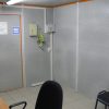 noise-protection18-7-10-1024x768