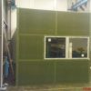 noise-protection19-7-10-1024x768