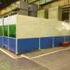 noise-protection23-7-10