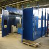 noise-protection25-7-10