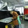PHO-APP_DraftMax_FlexHood_4645-1024x681