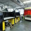 PHO-APP_DraftMax_FlexHood_4717-1024x681