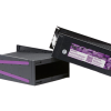 PK18-copy