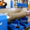 roto_mironcut-1024x637