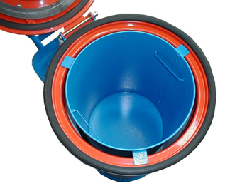 s1000-1 s1000-1