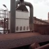 sfl-6-768x1024