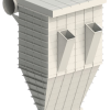 sfs-pf-1-f