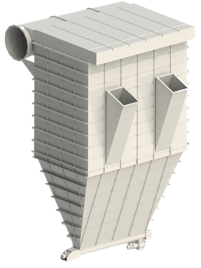 sfs-pf-1-f sfs-pf-1-f