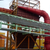 sfs-pf-2