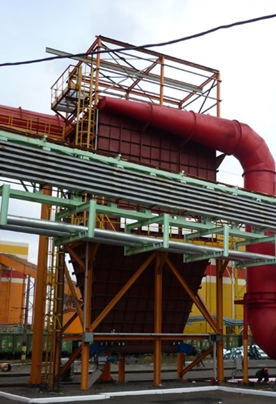 sfs-pf-2 sfs-pf-2