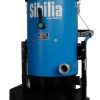 sibilia-ds-1505-scontornato-494x1024
