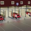slider-ARSL-1-1024x768