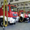 slider-ARSL-2-1024x768