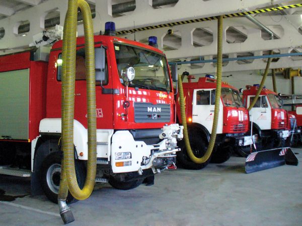 slider-ARSL-2-1024x768 slider-ARSL-2-1024x768