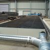 slider-CCT-1024x768
