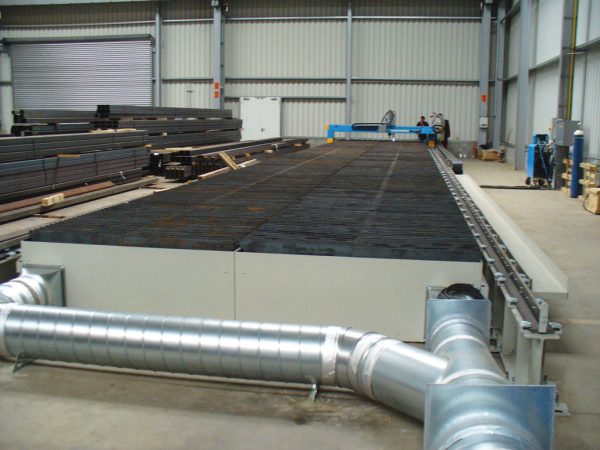 slider-CCT-1024x768 slider-CCT-1024x768