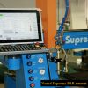 Suprema-panel-LCD-21