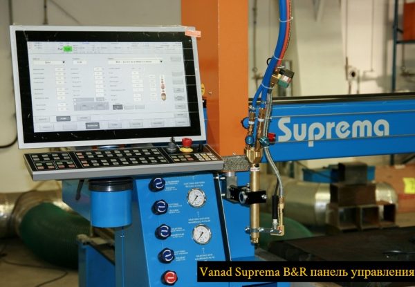 Suprema-panel-LCD-21 Suprema-panel-LCD-21