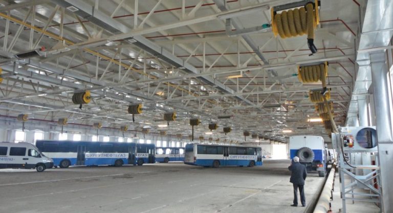 Сургутнефтегаз