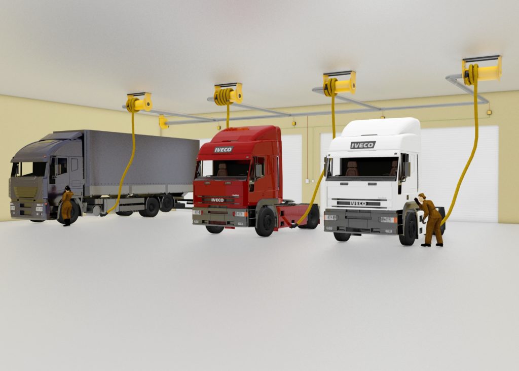 Сургутнефтегаз 4 Сургутнефтегаз 3