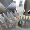 Vanad-RotCut-psi3-1024x631
