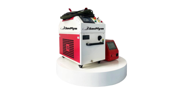 welding-2-1024x528 welding-2-1024x528