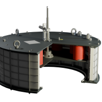 FASV_open_back_xray