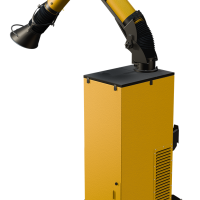 pmsf-1500-back