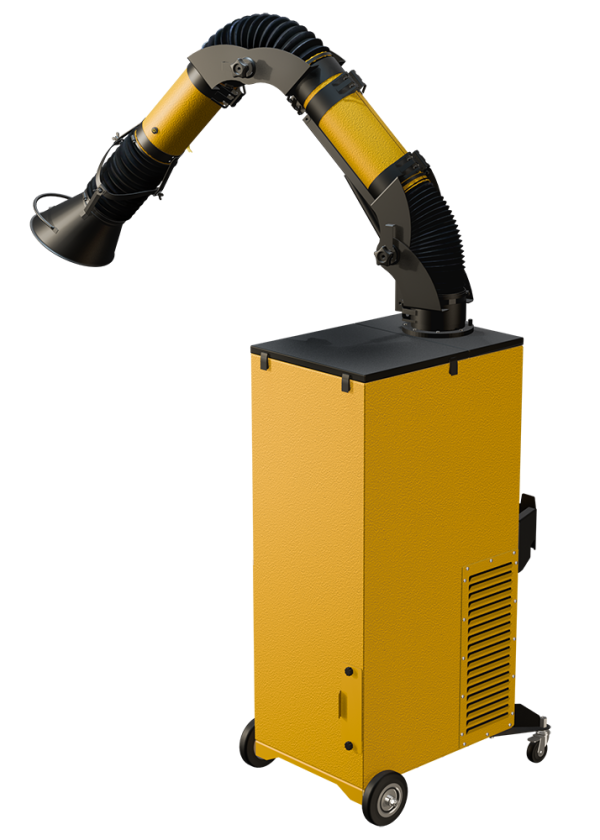 pmsf-1500-back pmsf-1500-back