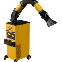 pmsf-1500-thumbnail